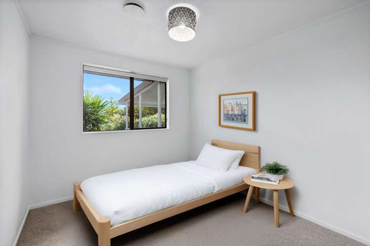 2/6 Wech Drive Warkworth_16