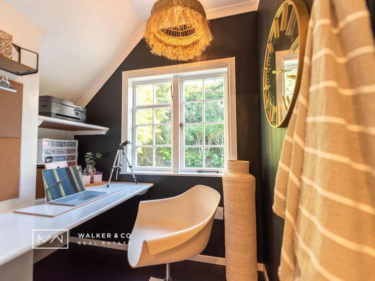 4 Elmslie Road Pinehaven_28