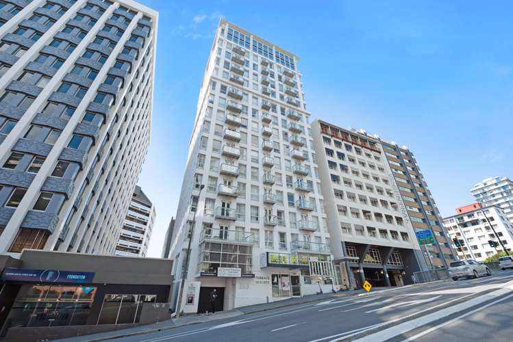 13D/163 The Terrace Wellington Central_3
