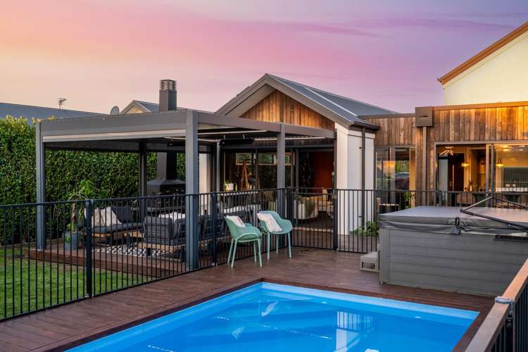 41 Waterstock Way Marshland_29