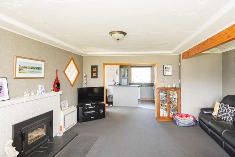 53 Stuart Street Oamaru_2