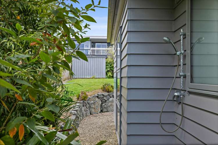 9 Arohia Place Snells Beach_21