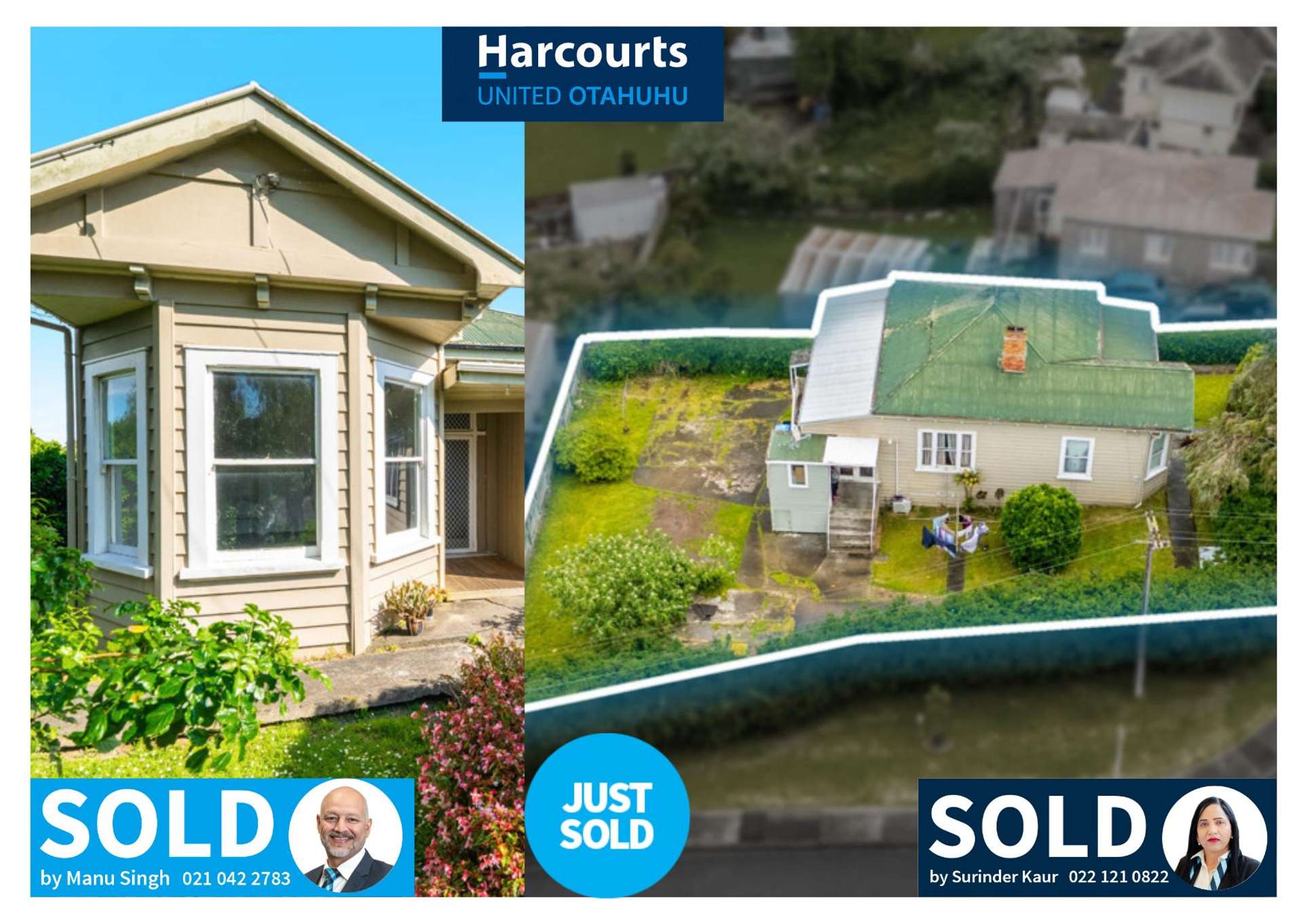 11 Ngaio Street Otahuhu_0