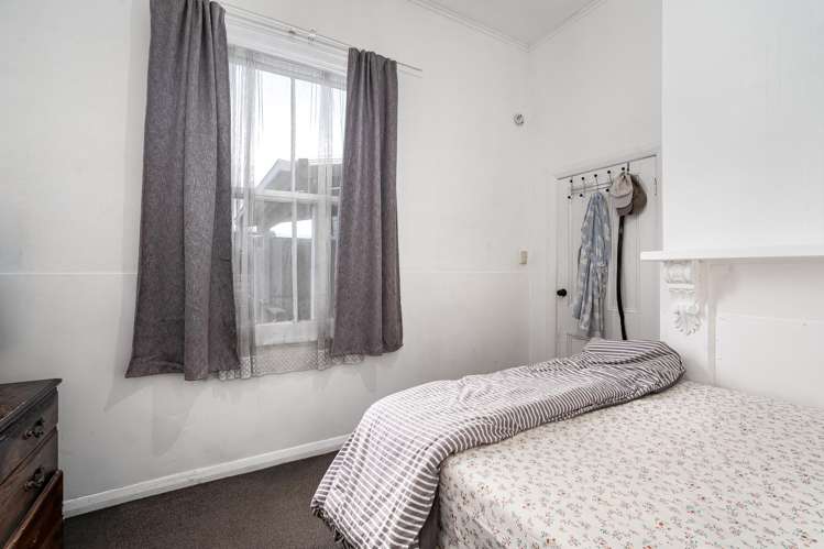 33 Constable Street Newtown_12