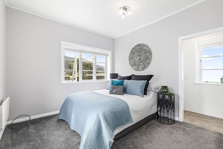 61 Trafalgar Street Waterloo_8