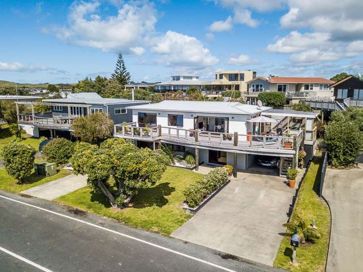 14 Meiklejohn Way Omaha_1