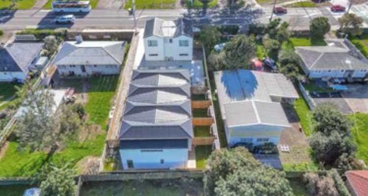 140e Weymouth Road_0