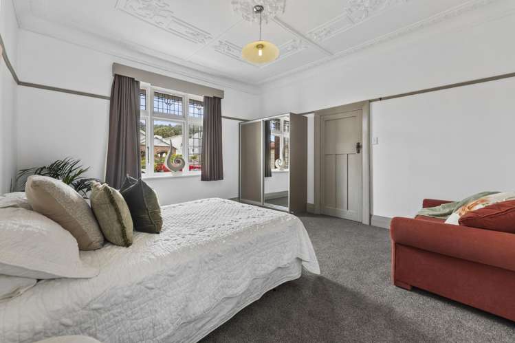 3 Massey Avenue Saint Clair_15