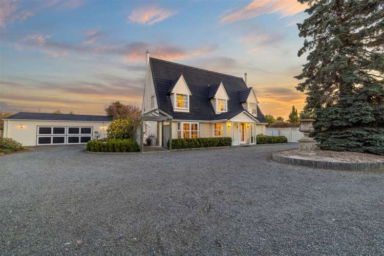 113 Bells Road West Melton_22