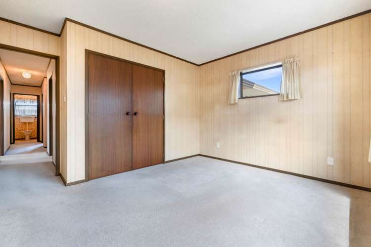 2/162 Prince Regent Drive Farm Cove_6