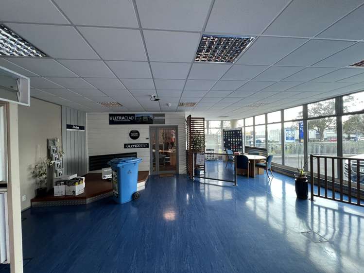 118 Wiri Station Road Wiri_3