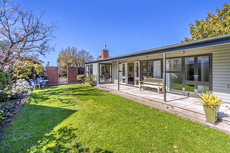 53a Garreg Road Fendalton_22