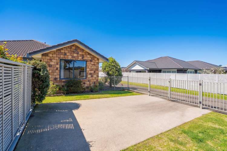 39 Park Lane Whitianga_32