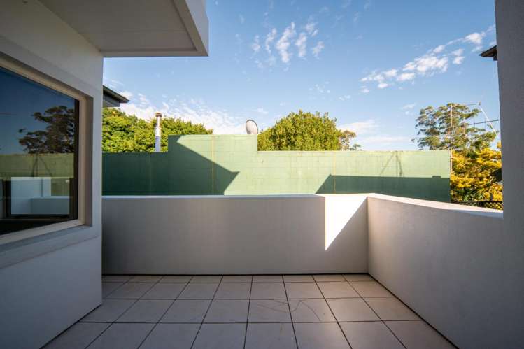 1247D Victoria Street Whitiora_6