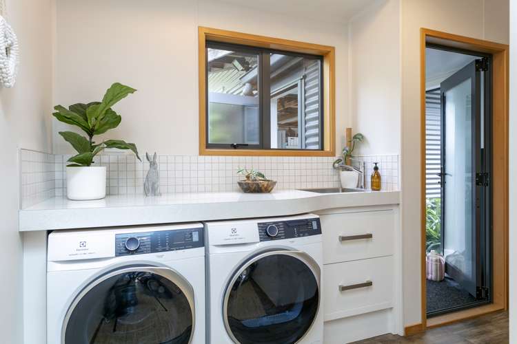 139 Palmer Mill Road Wairakei and Surrounds_28