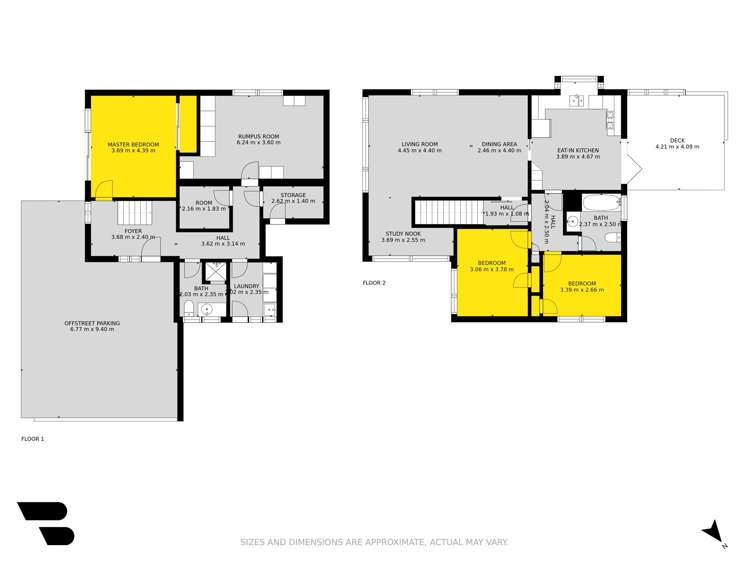 23 Atkinson Road Titirangi_19