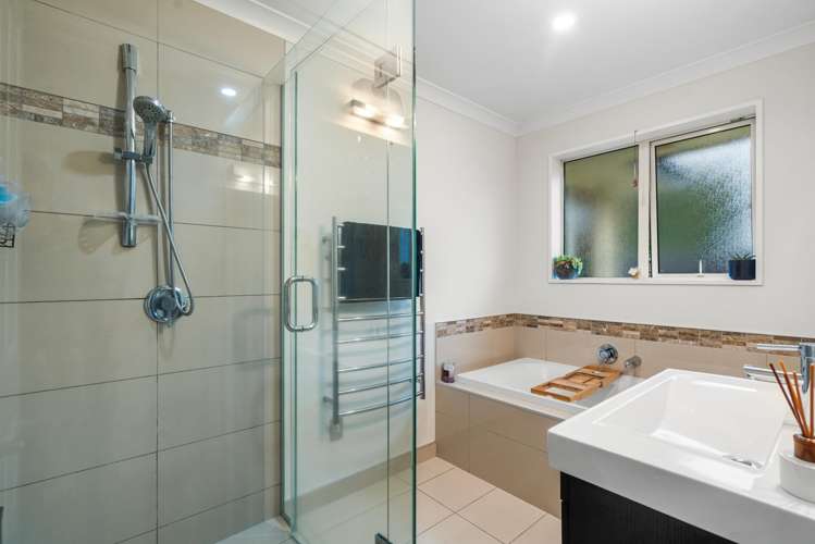 30 Fairfield Way Rolleston_25