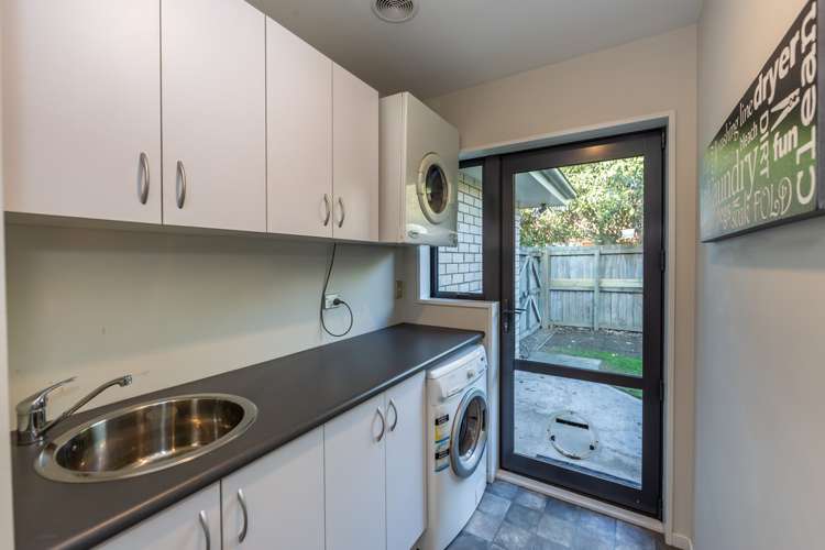 136c Brookside Road Rolleston_11