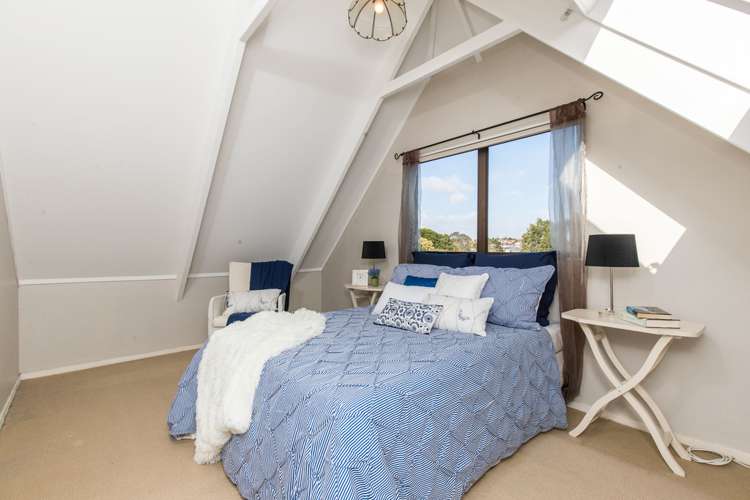 3/16 Fairlands Avenue Waterview_5