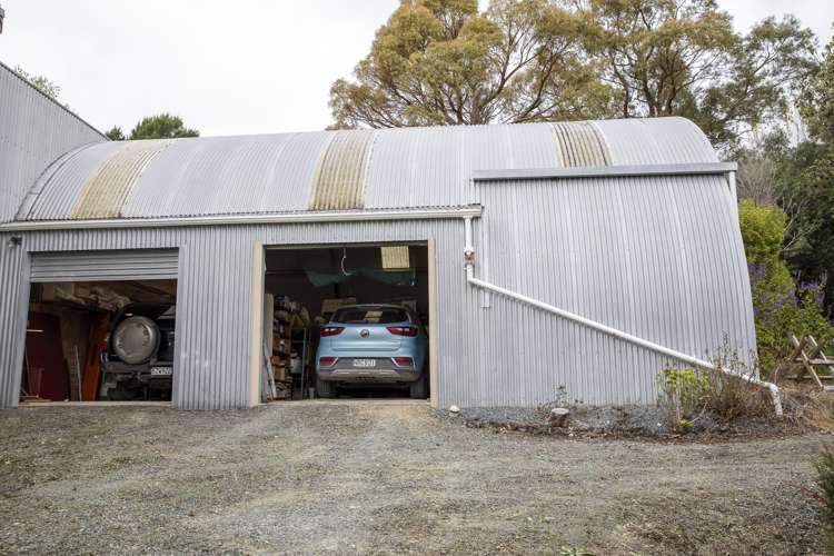 257 Metcalfe Road Matakohe_8