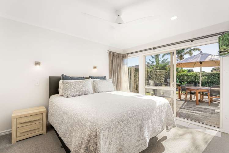 18A Haven Grove Papamoa_13