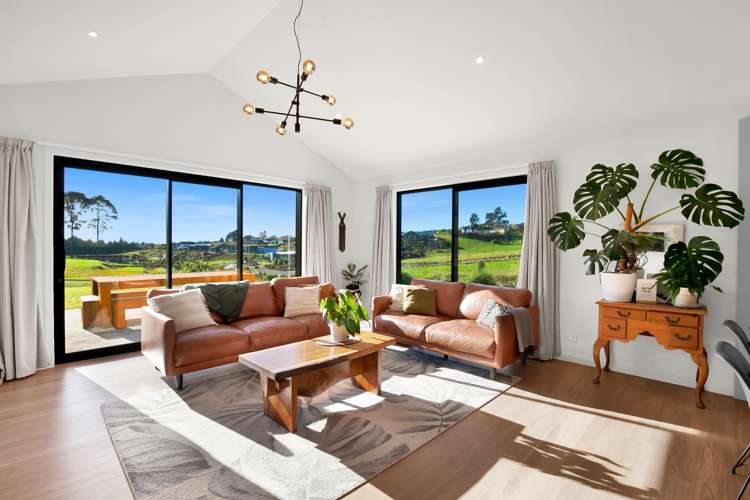 186 Ridgeview Road Redwood Valley_1