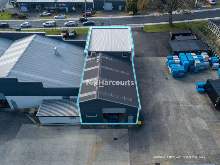B/36 Hillside Road Wairau Valley_10