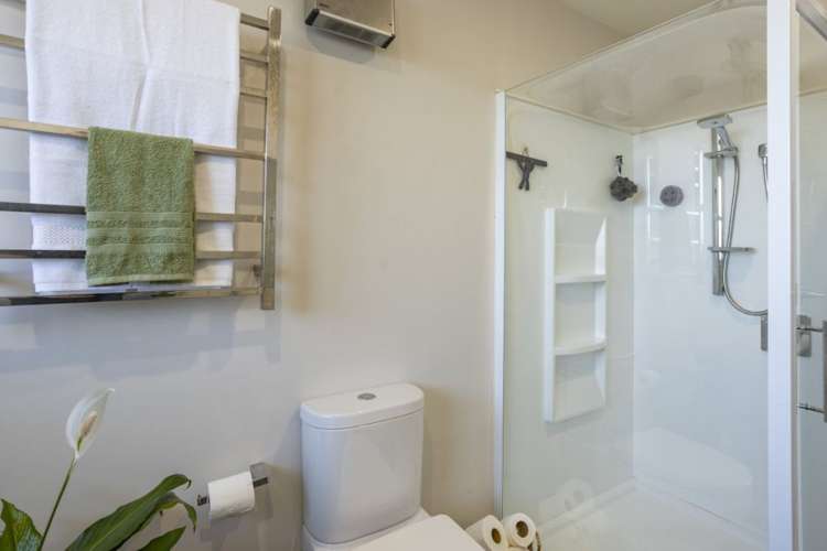 82 East Belt Rangiora_13