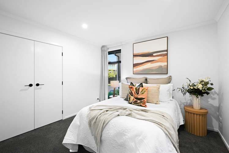 35 Purser Crescent Flagstaff_18