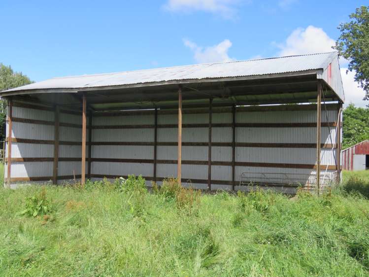 128 Flemings Road Methven_5