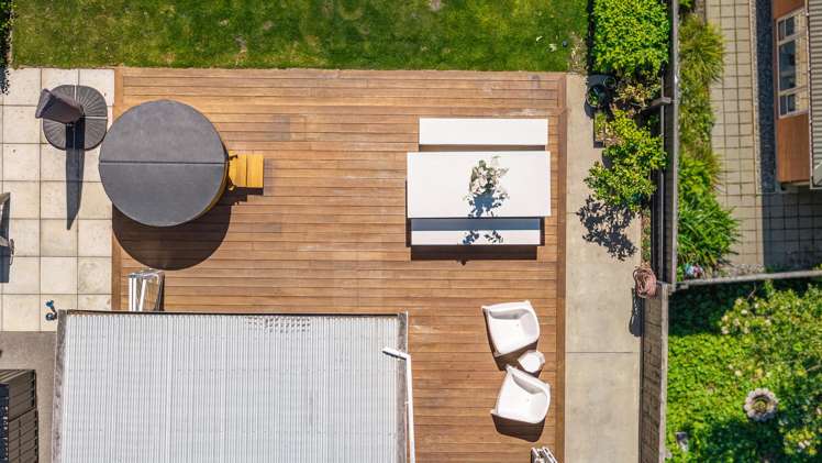 5 Aikmans Road Merivale_21