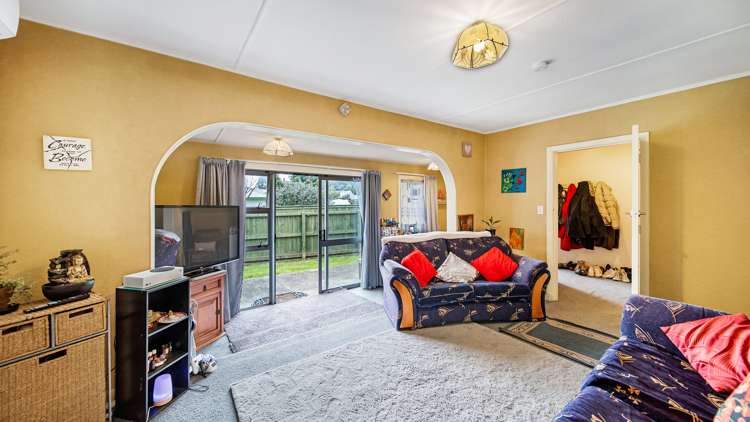 89a Brook Street The Brook_11