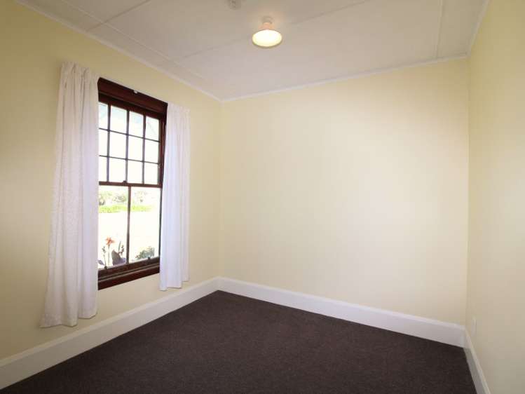 33 Princess Street Marton_6