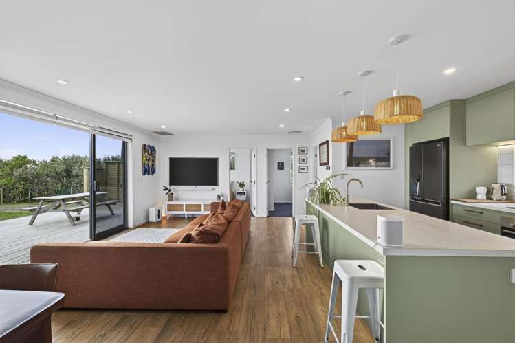 428 Stent Road Warea_10