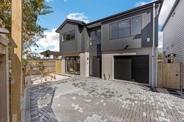 Lot 3/4 Pinero Place Bucklands Beach_19