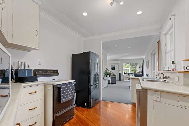 74 Devon Street Glenholme_9