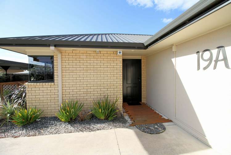 19a Bunyan Road Coastlands_19