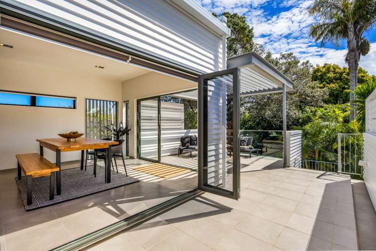 113 Peary Road Mt Eden_10