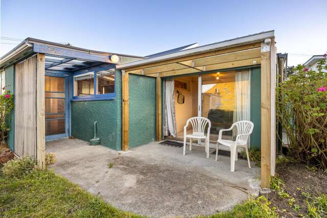 9/1242 River Road Ashburton_3