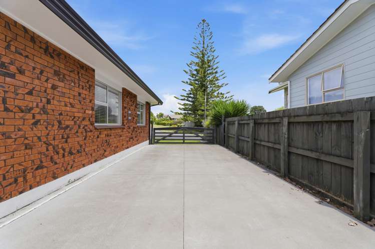 25 Hookey Drive Te Puke_22