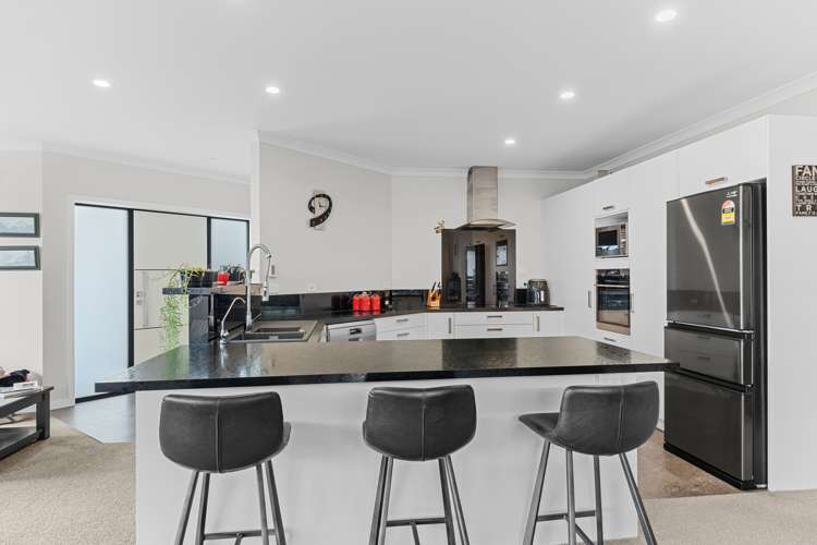 7 Roka Street Bell Block_7