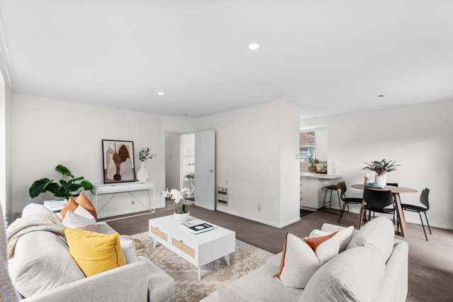 2/20A Washbournes Road Wigram_1