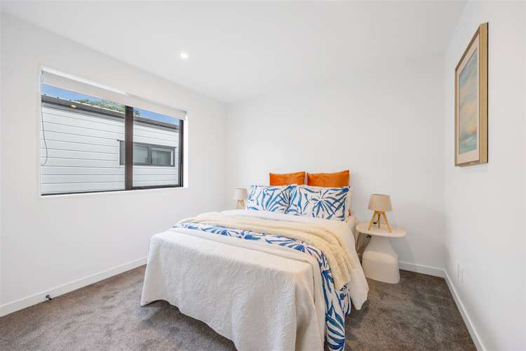 40e Evelyn Place Hillcrest_7