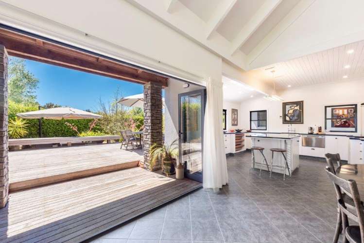 72 Boyle Street Kahurangi National Park_13