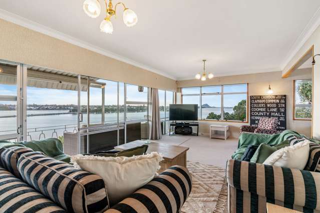 63 Ririnui Place Maungatapu_4