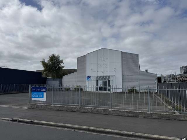 60 Fox Street South Dunedin_3