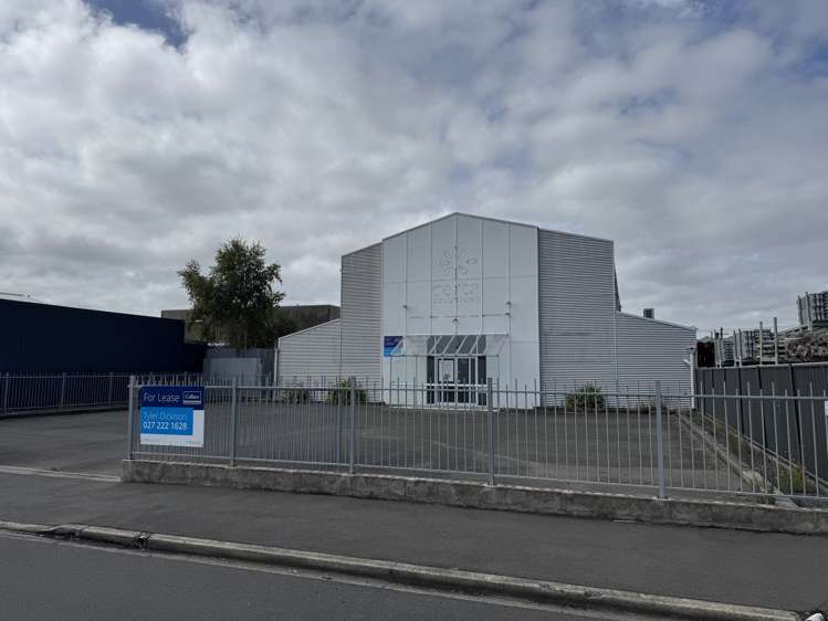 60 Fox Street South Dunedin_3