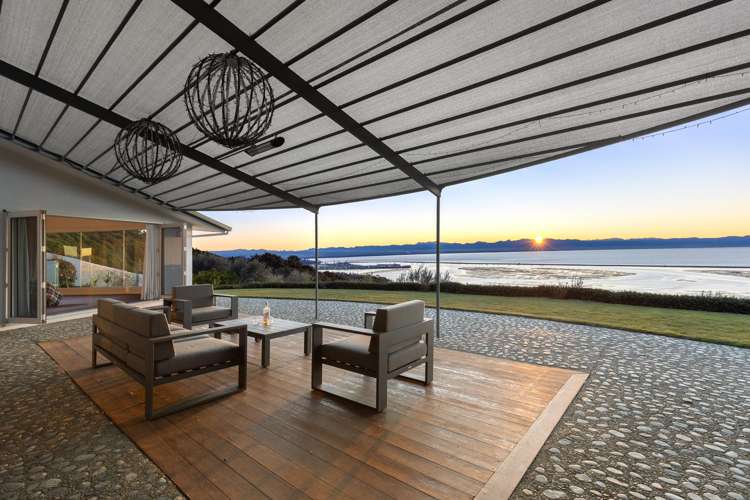 9 Seawatch Way Atawhai_24