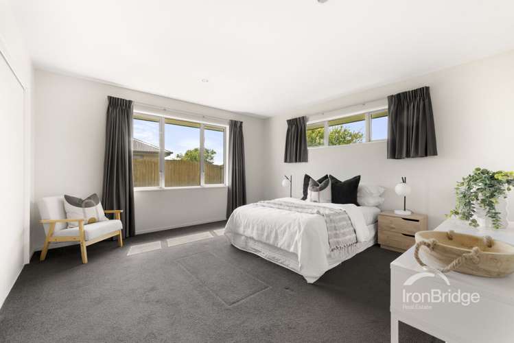 20 Saint Adela Place Woolston_15