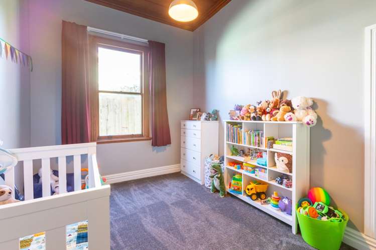 16 Ross Street Woodville_14